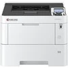 Kyocera ECOSYS PA4500x Spausdintuvas lazerinis nespalvotas A4 45 ppm Tinklinis LAN USB