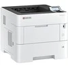 Kyocera ECOSYS PA5500x Spausdintuvas lazerinis nespalvotas Duplex A4 55 ppm Tinklinis LAN USB