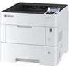Kyocera ECOSYS PA5500x Spausdintuvas lazerinis nespalvotas Duplex A4 55 ppm Tinklinis LAN USB