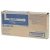 Kyocera TK-475 (1T02K30NL0), juoda kasetė lazeriniams spausdintuvams, 15000 psl.