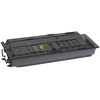 Kyocera TK-475 (1T02K30NL0), juoda kasetė lazeriniams spausdintuvams, 15000 psl.