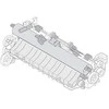 „Kyocera Fuser 240V“ (302RV93050)