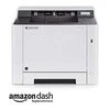Spausdintuvas Kyocera Ecosys P5026cdn 1102RC3NL0 (A4)
