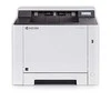 Spausdintuvas Kyocera Ecosys P5026cdn 1102RC3NL0 (A4)