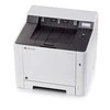 Spausdintuvas Kyocera Ecosys P5026cdn 1102RC3NL0 (A4)