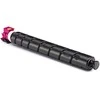 Kyocera Toneris TK-8515 TK8515 Magenta (1T02NDBNL0)
