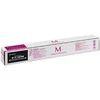 Kyocera Toneris TK-8515 TK8515 Magenta (1T02NDBNL0)
