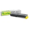 KYOCERA TK-5195Y Originalus Geltona 1 vnt