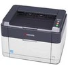 Spausdintuvas KYOCERA FS-1061DN