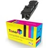 Kyocera TK120 cartridge, juodas