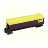 Toneris Kyocera TK-570Y | 12000 pages | Geltona | ECOSYS P7035cdn FS-C5400DN
