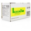 Toneris Kyocera TK-570Y | 12000 pages | Geltona | ECOSYS P7035cdn FS-C5400DN