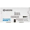 Toneris Kyocera TK-5230 Cyan Original (1T02R9CNL0)