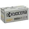 Kasetė Kyocera TK5230Y, geltona