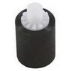 Kyocera Roller (302F906240)