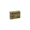Kyocera TK1115 cartridge, juodas