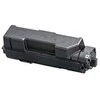 Toneris Kyocera TK-1160 Juodas Original (1T02RY0NL0)
