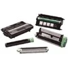 Kyocera TK170 cartridge, juodas