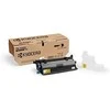 Kasetė Kyocera TK3060, juoda