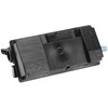 Toneris Kyocera TK-3130 Juodas originalas (1T02LV0NL0)