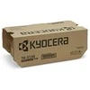Toneris Kyocera TK-3130 Juodas originalas (1T02LV0NL0)
