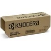 Kasetė Kyocera TK3160, juoda