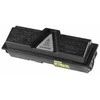Kyocera TK3170 cartridge, juodas