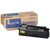 Kyocera TK-340 (1T02J00EU0) Lazerinė kasetė, Juoda