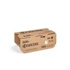 Kyocera TK3430 cartridge, juodas