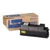 Toneris Kyocera TK-350 Juodas originalas (TK350)