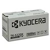 Kyocera TK-5220K (1T02R90NL1) Lazerinė kasetė, Juoda
