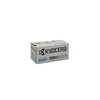 Toneris Kyocera TK-5230 Cyan Original (1T02R9CNL0)