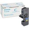 Toneris Kyocera TK-5230 Cyan Original (1T02R9CNL0)