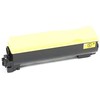 Toneris Kyocera TK-570Y | 12000 pages | Geltona | ECOSYS P7035cdn FS-C5400DN