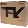 „Kyocera“ kasetė TK-7225 TK7225 (1T02V60NL0)