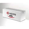 Kasetė Kyocera TK8305C, žalsvai mėlyna