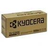 Kyocera TK-5290K (1T02TX0NL0) Lazerinė kasetė, Juoda