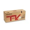 Kyocera TK-5290M (1T02TXBNL0) Lazerinė kasetė, Purpurinė