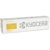 Kyocera TK-8735Y (1T02XNANL0) Lazerinė kasetė, Geltona