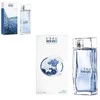 Kvepalai vyrams Kenzo L'Eau Par Pour Homme EDT, 100 ml