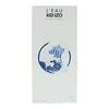 Kvepalai vyrams Kenzo L'Eau Par Pour Homme EDT, 100 ml