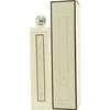 Serge Lutens L´Eau EDP parfumuotas vanduo unisex, 100 ml