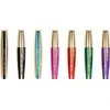 Blakstienų tušas L'Oreal Volume Million Lashes SO COUTURE itin juodas 9,6ML