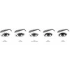 Blakstienų tušas L'Oreal Volume Million Lashes SO COUTURE itin juodas 9,6ML