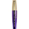 Blakstienų tušas L'Oreal Volume Million Lashes SO COUTURE itin juodas 9,6ML