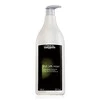 Dažytų plaukų šampūnas L'oreal Professionnel iNOA Post Šampūnas 1500ml