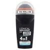 L'Oreal MEN EXPERT DEO CARBON rutulinis dezodorantas 50 ml 50MLT