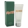 La Mer Intensive Revitalizing Mask, 75 ml