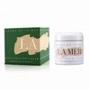 La Mer Crème de la Mer Moisturizing Cream prabangus drėkinamasis kremas, 100 ml
