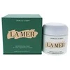 La Mer Crème de la Mer Moisturizing Cream prabangus drėkinamasis kremas, 100 ml